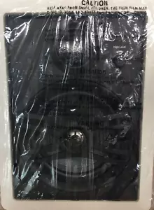 Yamaha NS-IW660 3-Way In-Wall Speaker White One Pair - Picture 1 of 1