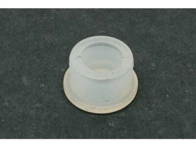 For 1985-1986 BMW 524td Accelerator Pedal Bushing Genuine 22573JRVN - Image 1 of 2