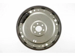 For 1979 Ford LTD II Flex Plate 74821TT 5.8L V8 Windsor - Picture 1 of 2