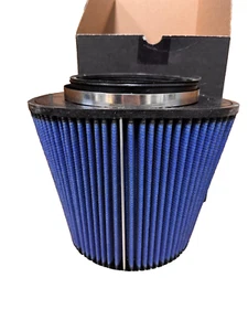 *VENTA DEVUELTA* Filtros de aire MagnumFLOW AFE (24-91018) IAF P5R A/F P5R - Imagen 1 de 5