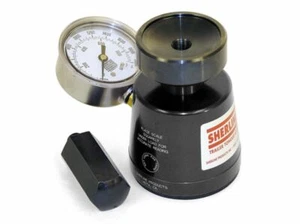 Sherline Trailer Tongue Weight Scale 2000lb - Picture 1 of 1