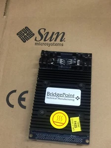 SUN 511-6423 HyperSPARC 150Mhz CPU Module, for Sparcstation 20/10,Test-PASS - Picture 1 of 14