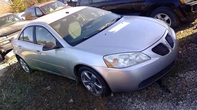 Conjunto de válvula de acelerador del cuerpo del acelerador para 06-11 IMPALA 453644 Foto 1 de 4