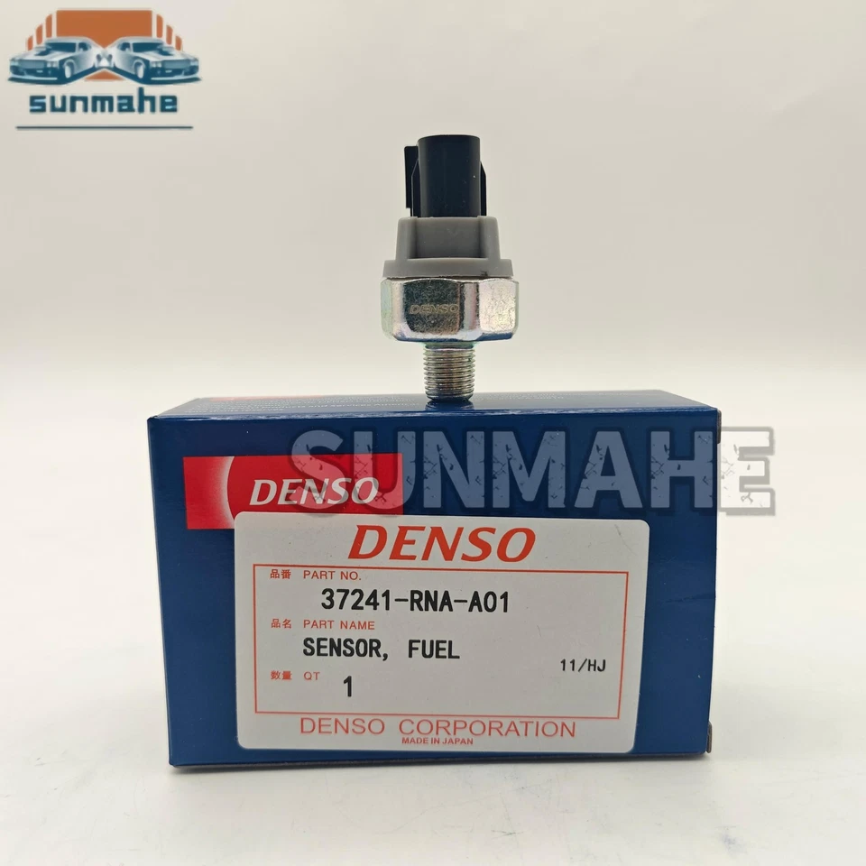 83530-60020 / 83530-0E010 FOR TOYOTA CAMRY LEXUS SCION OIL PRESSURE SENDING UNIT Foto 1 de 4