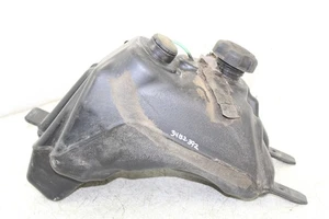 2010 Polaris Trail Boss 330 Gas Fuel Tank - Picture 1 of 6