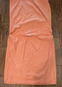 Juego de cubierta para pepitas - Juego completo - Estrella de mar usada **Ver fotos** - Imagen 1 de 11