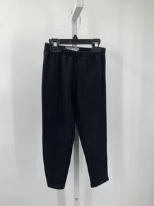 BTween Size 5 Girls Sweat Pants - Picture 1 of 2