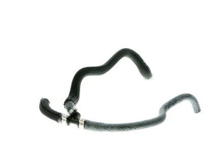 Manguera de refrigerante para BMW 550i GT 2010-2012 xDrive 33826CFYD 2011 4,4 L V8 Foto 1 de 2