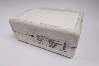 NEW. GRUNDFOS  CUE202P3K0T5E20H1XGXXXXSXXXXAXBXCXXXXDX  [24 MONTHS WARRANTY] - Bild 1 von 2