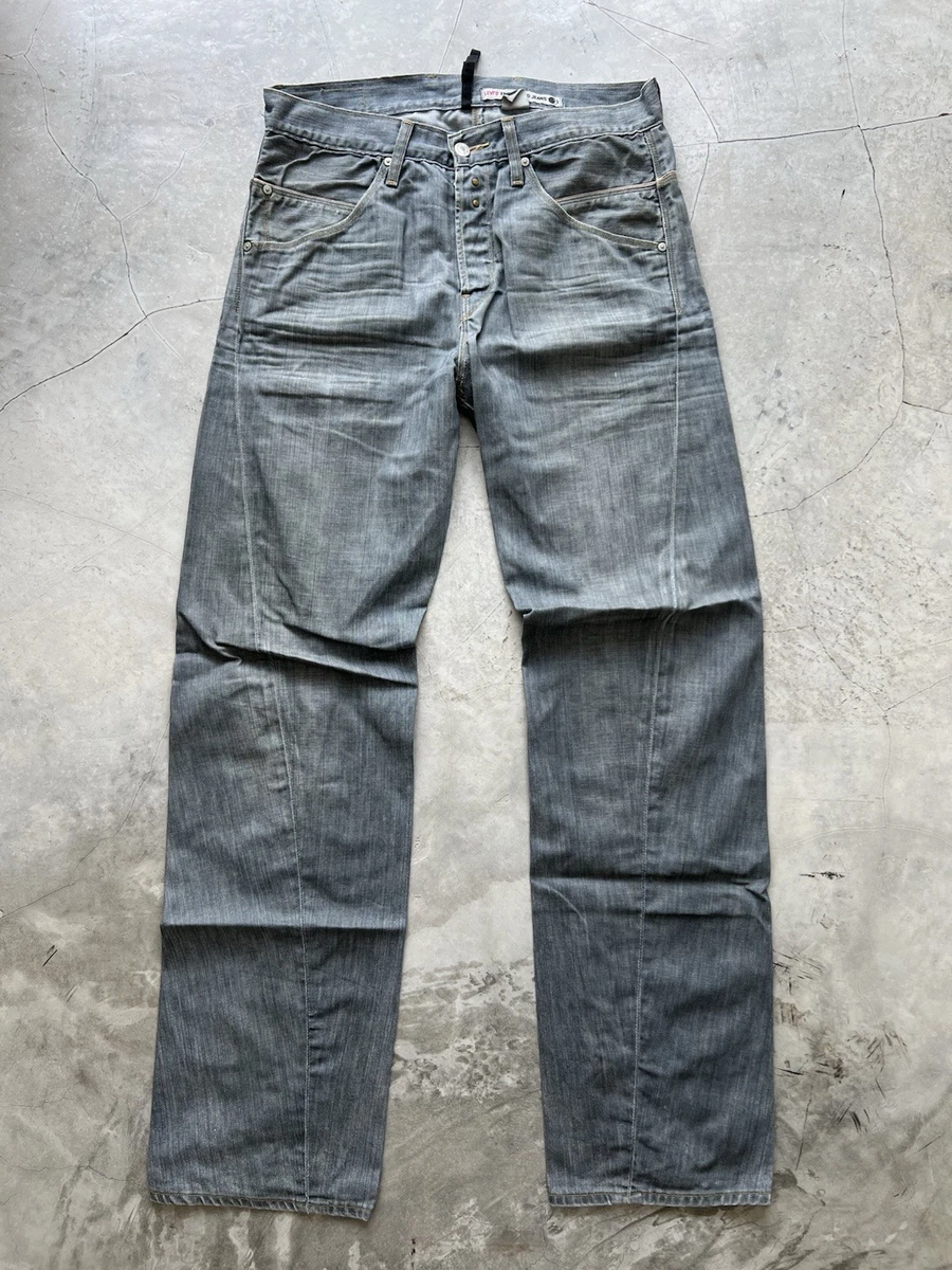 Levis Engineered for sale | eBay
