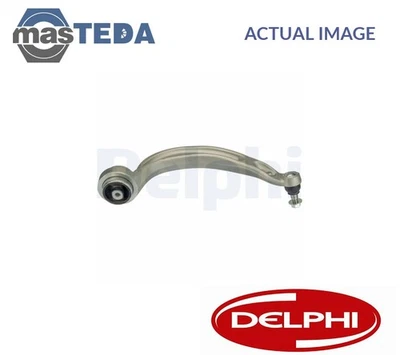 TC3445 WISHBONE TRACK CONTROL ARM DELPHI FOR AUDI A4 B8,A5,8K2,8K5,8KH,8T3 - Image 1 of 4