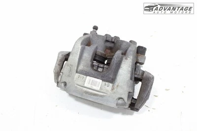 2015-2024 福特 EDGE 4WD 前置右乘客侧 ABS 磁盘制动计算器 原始设备制造商 — 第 1/4 张图片