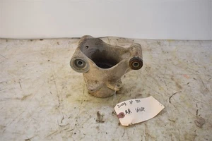 2003 Polaris Sportsman 400 4x4 Right Rear Knuckle 5133664 - Imagen 1 de 3