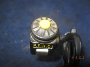 POLARIS SWITCHBACK ASSAULT 800 PERC REVERSE SWITCH 4010874 04'-21' Axys Dragon - Picture 1 of 5