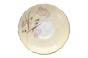 Tuscan & Royal Tuscan - Glendale - Tea Saucer - 131715G - Picture 1 of 2
