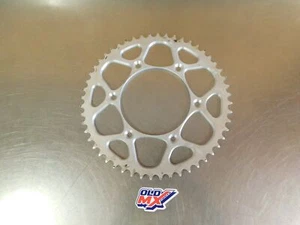 Couronne 52 dents GasGas EC/MC 2021-2024 - Foto 1 di 4
