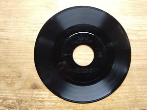 Take That How Deep Is Your Love VG 1996 7" Jukebox Vinyl Record 21355597JB - Picture 1 of 2