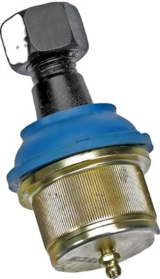 2 Quick Steer BALL JOINT K7467 - Image 1 of 3