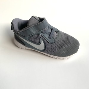 Las mejores ofertas en Nos Nike Gris 5 Zapatos de Bebé Zapatos | eBay