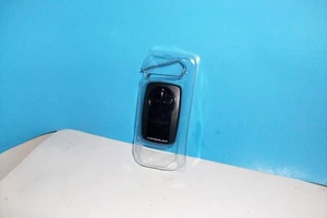 CHAMBERLAIN 2 BUTTON GARAGE DOOR REMOTE CONTROL KLIK5U - Picture 1 of 1