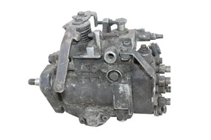 VW T3 1.7 D injection pump ESP high pressure pump KY FAULTY 033130107 0460494164 - Picture 1 of 8