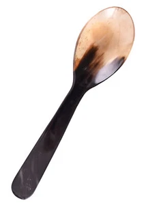 Hornlöffel - Bild 1 von 1
