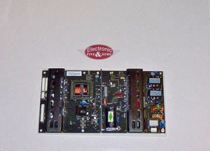 0301A&B COBY MLT198TX Power Supply Proscan RCA Element Seiki Westinghouse Apex - Picture 1 of 1