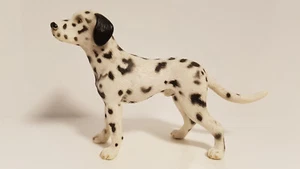 16346 Schleich Dog: Dalmatian Male ref : 1D4382 - Foto 1 di 7