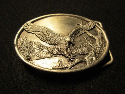 Picture 1 of 4