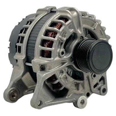 Alternator for Mercedes-Benz C300 GLC300 2017-2018 Metris 2018-2020 2.0L 20571 - Image 1 of 3