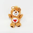 World's Smallest Care Bears - YOU CHOOSE!  New Loose Mini Toys For Sale