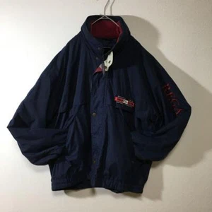 Vintage 90s Outer Size L from Japan - Picture 1 of 19