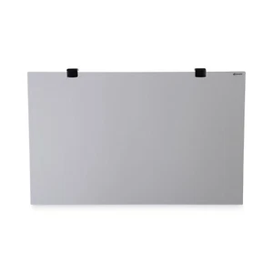 Innovera Protective Antiglare LCD Monitor Filter, 21.5"-22" Widescreen LCD, 16:9 - Picture 1 of 4