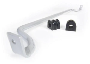 Whiteline Front Anti Roll Bar - 22mm Heavy Duty for Subaru Forester (SF) Turbo - Picture 1 of 1