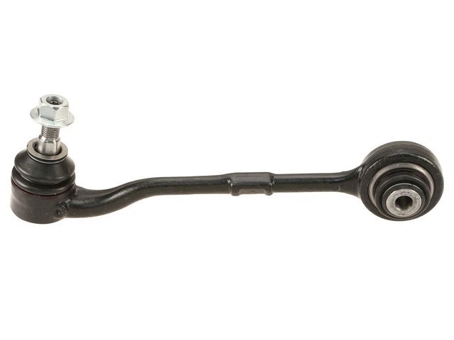 控制臂适用于 2009 - 2013 宝马 335i xDrive Coupe 2011 2010 2012 PN896WZ Wishbone — 第 1/1 张图片