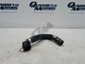 BMW Kühlmittel Wasserleitung Schlauch B48X passend für 3er F30 LCI 330e Hybrid 9329653 - Bild 1 von 6