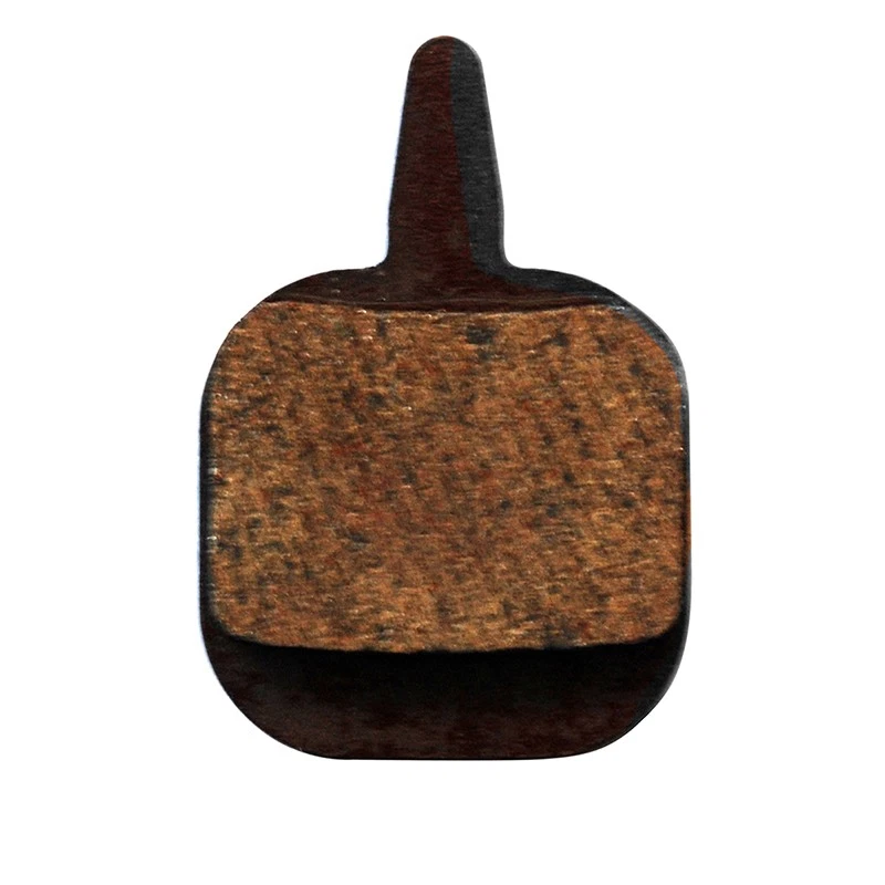 Pastillas de freno Clarks disco Resn Tektro Io Vx844 Foto 1 de 1