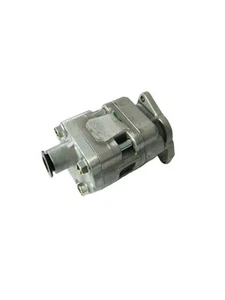 Pompa idraulica nuova originale per Kubota B7500HSD - Foto 1 di 1