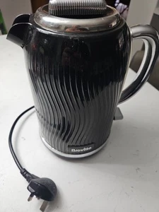 Breville Kettle - Picture 1 of 4
