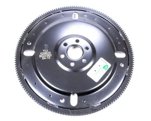 TCI SBF Internal Balance SFI Flexplate 164 Tooth 11.5" Bolt Circle SBF - Picture 1 of 1