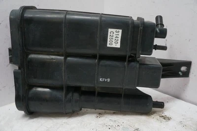 Evaporador de vapor de combustible Hyundai Sonata 2015-2019 bote de emisiones 31420-C2500 OEM Foto 1 de 4