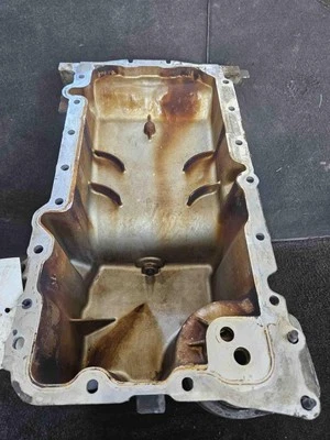 Oil Pan DODGE MAGNUM 05 — 第 1/2 张图片