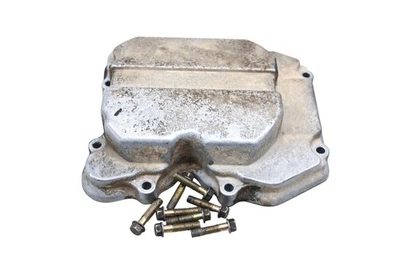 00 Cubierta de válvula Polaris Scrambler 500 4x4 Foto 1 de 3