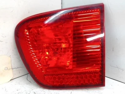 Feu arriere secondaire droit (feux) SEAT IBIZA 2 PHASE 3 6K6945108C - Photo 1/2