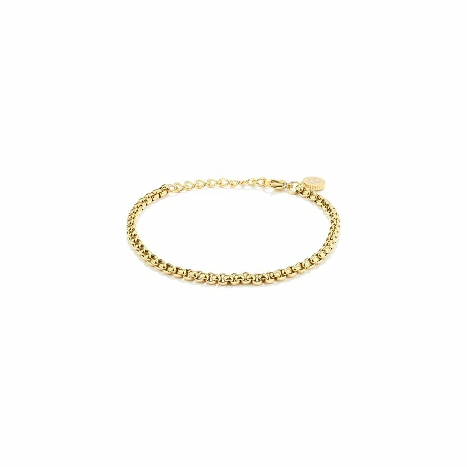 Bracciale Donna Radiant RH000056 - Immagine 1 di 1