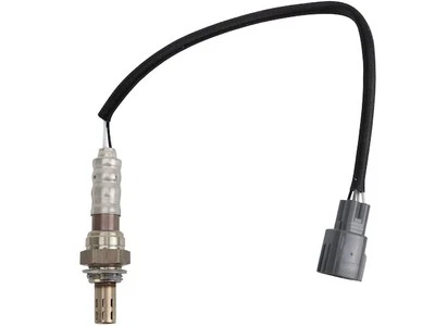 Sensor de oxígeno 68477MQVR 2008 2009 2010 2011 para Toyota FJ Cruiser 2007-2012 Foto 1 de 3