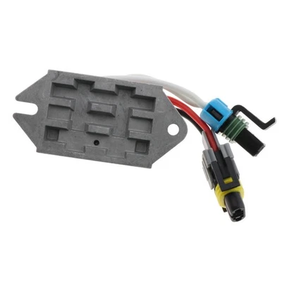 Voltage Regulator Rectifier 21066-0768 Professional Convenient Easy to Use - Image 1 of 4