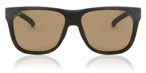 Gafas de sol Smith LOWDOWN 2 CORE N9P/SP 55 para hombre - Imagen 1 de 4