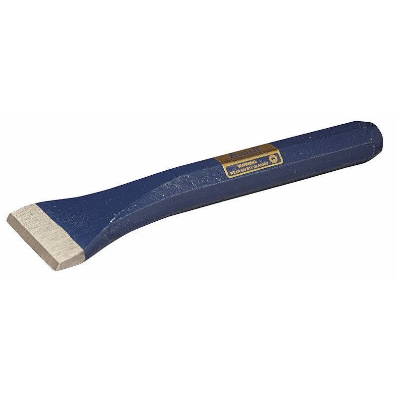 Ansell Masons Pitcher 2 1/2 Inch - Image 1 of 1