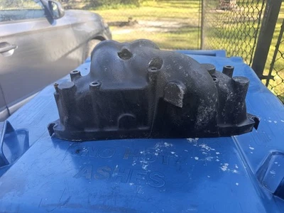 Colector de escape Kawasaki Ultra 300 Foto 1 de 4